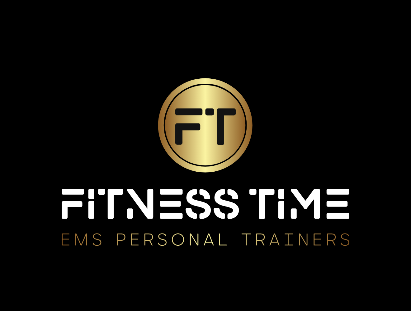 At home EMS training and body remodeling services - Abu Dhabi - EMS ...